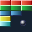 Basic Arkanoid icon